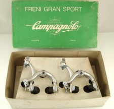 Vintage 1980s NOS Boxed