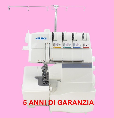Taglia cuci juki 735 - cuci, mo