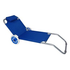 Trolley runner sedia da - runner,