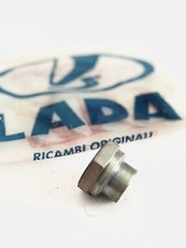 LADA NIVA. Dado Cambio