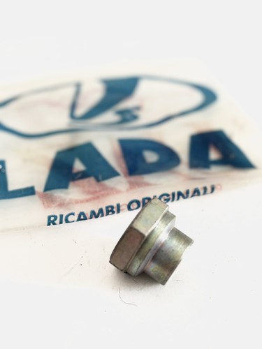 Lada niva dado cambio - lada,