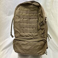 London Bridge LBT-2595U Escape