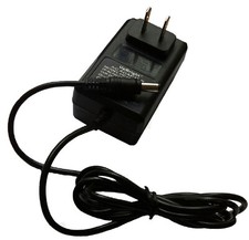 Adattatore AC 12V 2.5A 30W per Yamaha Pianoforte Digitale Tastiera Midi Cavo Alimentazione
