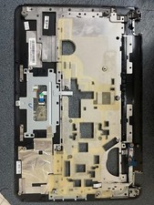 HP DV6-3114SL COVER SUPERIORE