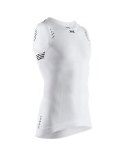 - X-Bionic Invent 4.0 Light