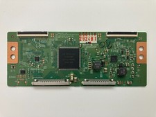 6870c 0402c 47 - 6870c-0402c, fhd