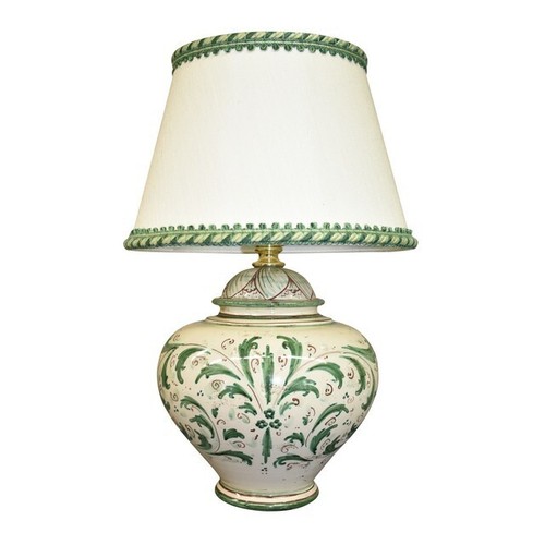 Lume per camera - lume, letto