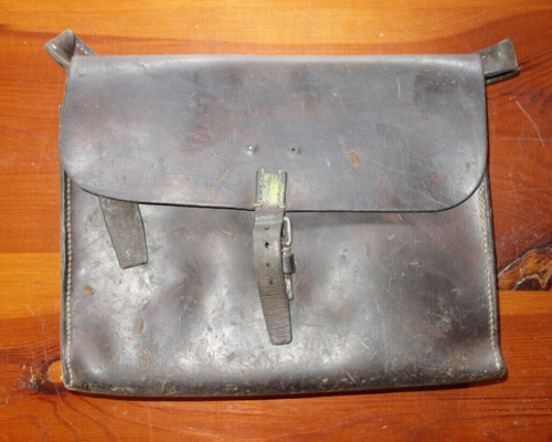 Militare svizzero borsa - -,