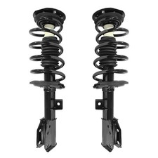 2pcs front complete - 2pcs, for