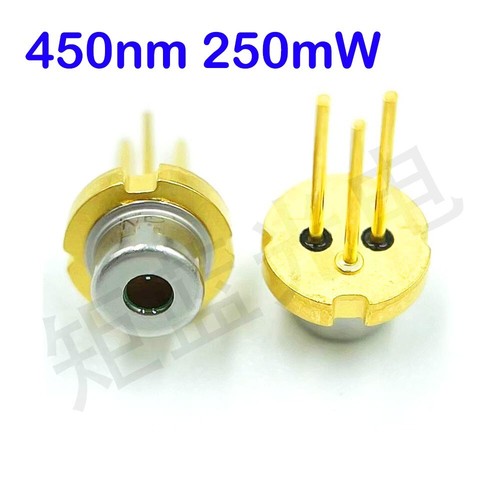 Opticsld opt450 250mw - opticsld, opt450-250mw