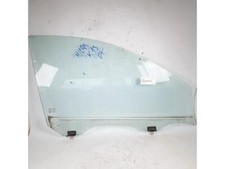 803001HB0B CRISTALLO SCENDENTE PORTA DX ANT NISSAN MICRA (K13) 1.2 B 12V MAN 5M 