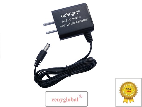 Caricabatteria adattatore - , ac
