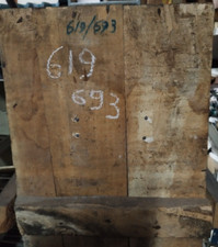 ASSE MOTORE NUOVO FIAT