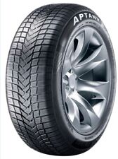 Pneumatici 4 Stagioni Gomme APTANY 175/65 R15 84H RC501  (ALL SEASONS)❄️/☀️