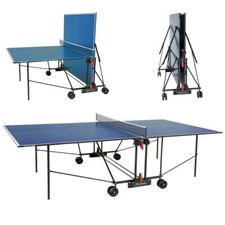 Garlando tavolo ping pong - tavolo,