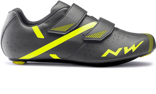 Northwave scarpe jet - scarpe,