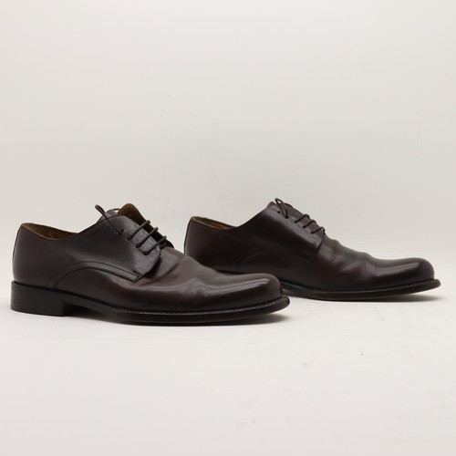 Scarpa stringata pollini - stringata,