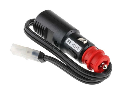 Cavo caricabatterie tecmate - cavo,