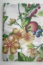 Tovaglie in cotone vari modelli x 6 e x 12 posti offerta.