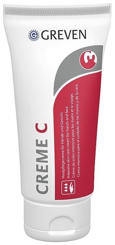 Greven lozione cura - greven,