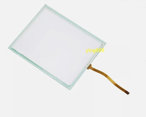 Pannello touch screen - touch,