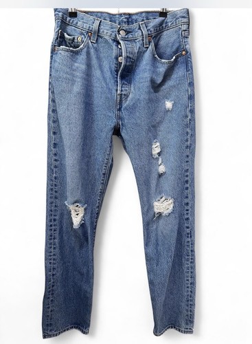 Jeans levi premium 501 - premium,