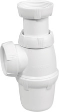 SP3213 - Sifone per Lavello