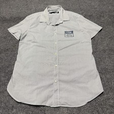 Camicia Love Moschino Miami