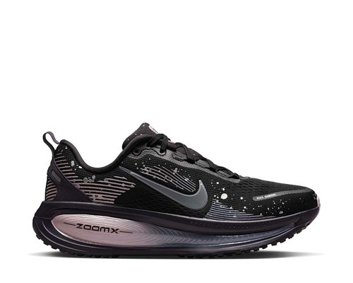 Nike vomero hv1779 - 18, hv1779-001