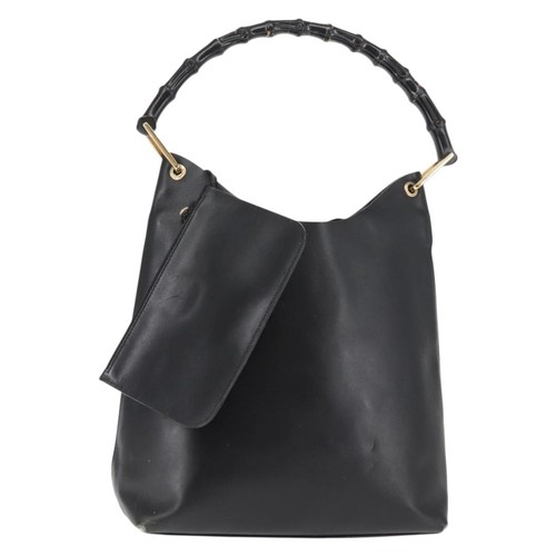 Gucci borsa tracolla - gucci,