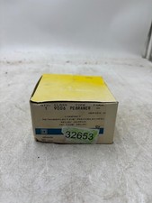 Square D 9006 PE8RANER uscita