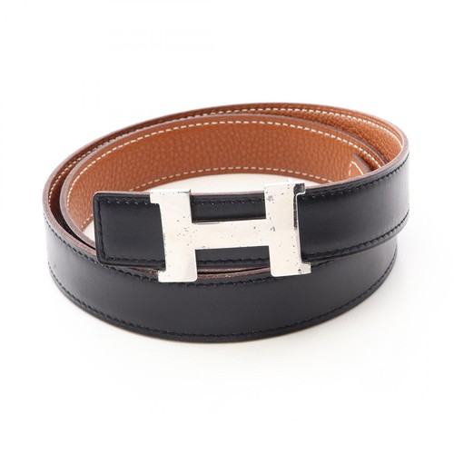 Cintura hermes mini constance - cintura,