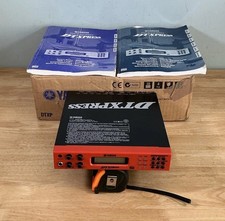 Modulo trigger batteria yamaha - modulo,