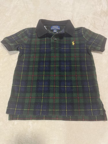 Polo ralph lauren - polo, ragazzo
