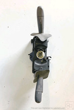 156018004 Devioguidasgancio