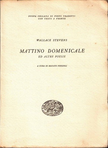 Stevens wallace mattino - wallace,
