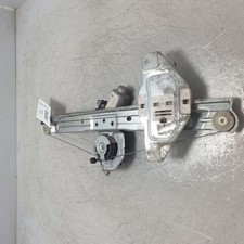9802517780 motorino alzavetro - 9802517780,