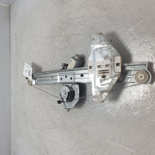 9802517780 motorino alzavetro - motorino,