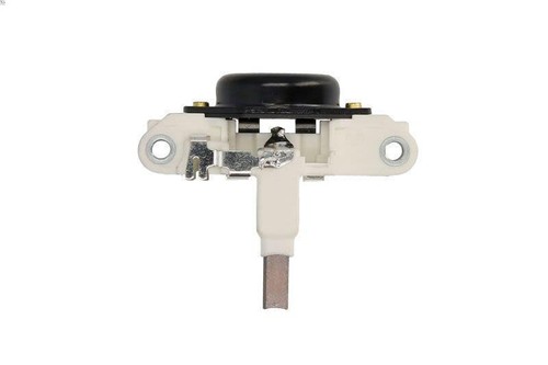 Regolatore alternatore per