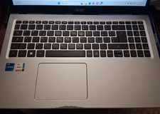 computer portatile Acer Aspire