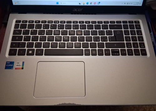 Computer portatile acer aspire - acer,