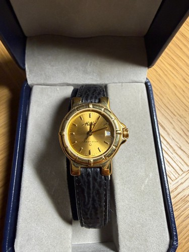Orologio donna mido ocean - mido, star