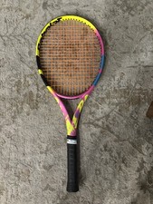 Racchetta Tennis Babolat Pure