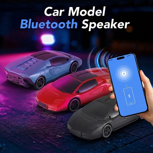 Bluetooth mini portable - mini,
