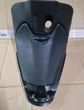 Retroscudo Medley 125 150 Anno 2017 2018 2019 2020 2021 2022 2023 2024