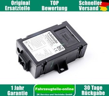 Centralina Riscaldamento Webasto Mazda CX-5 GH 9032140A