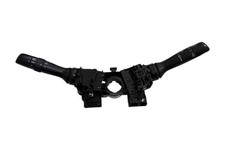 Interruttore combinato