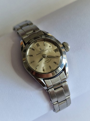 Orologio tudor princess - tudor,