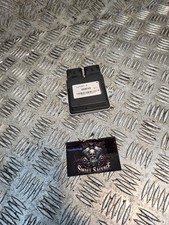 ♻️ ECU KEEWAY FACT X 125 E5 2023 - 2025 CDI ♻️