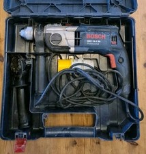 BOSCH PROFESSIONAL GSB 19-2